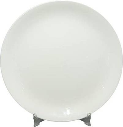 Lazzaro Urmi quarter plate Quarter Plate