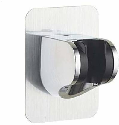 P s retail Chrome Shower Rod Hook