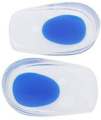 Fitaza Heel suppourt Heel Support
