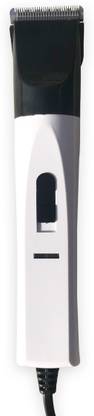 TrimPro Beard Trimmer Hair Clipper Trimmer 100 min  Runtime 3 Length Settings