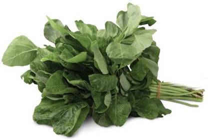 Unbranded Amaranthus - Green NA NA