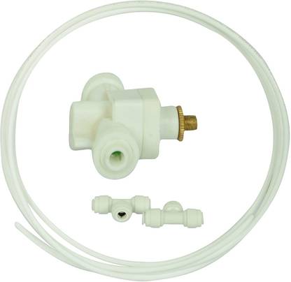 AQUA RO/UV/UF All Kind of RO TDS Controller kit Solid Filter Cartridge