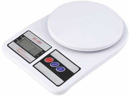 DYR SH400 Weighing Scale