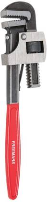 FREEMANS SPW12 SPW12 Single Sided Pipe Wrench