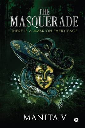 The Masquerade