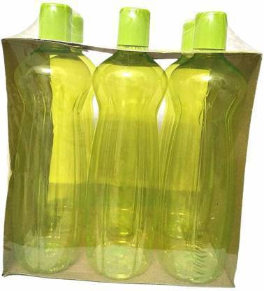 MILTON Miltan Pacific 1000 ml Plastic Bottle