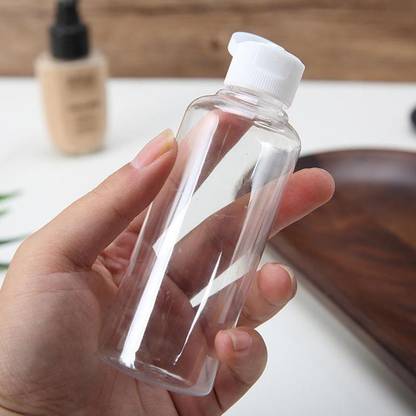 Cospex 200 ml Plastic Spray Bottle