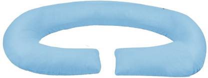 Coozly Pillow-01 Breast Support Cushion