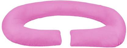 Coozly Pillow-03 Breast Support Cushion