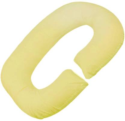 Coozly Pillow-05 Breast Support Cushion