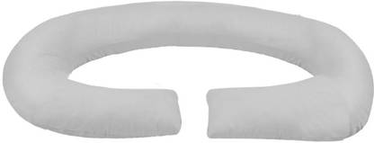 Coozly Pillow-02 Breast Support Cushion