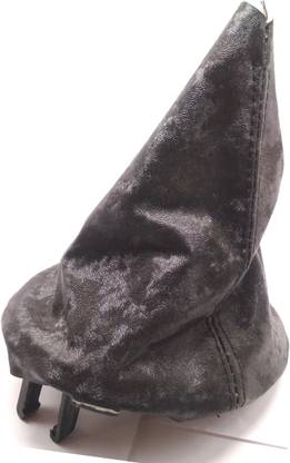 GOPINATH AUTOLINK BOOT I20 392 Car Gear Lever