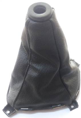 GOPINATH AUTOLINK BOOT I10 393 Car Gear Lever