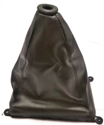 GOPINATH AUTOLINK BOOT SANTRO 395 Car Gear Lever