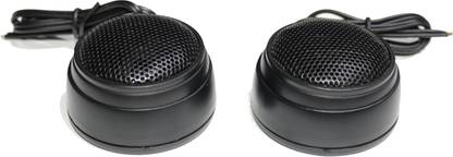 NEW DAPIC JC-007 JC-007 Tweeter Car Speaker