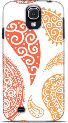 Flipkart SmartBuy Back Cover for Samsung Galaxy S3 Neo