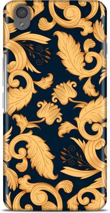 Flipkart SmartBuy Back Cover for OnePlus X