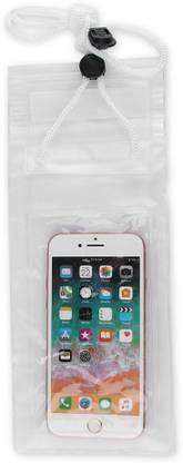 RPMSD Pouch for universal for all mobile