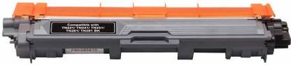 SPS MFC-L3770CDW (Black) Black Ink Toner