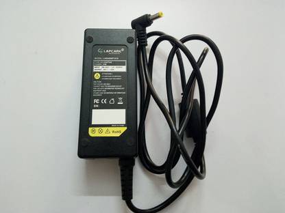 लैपकेयर MINI 1.58 30 W अडैप्टर