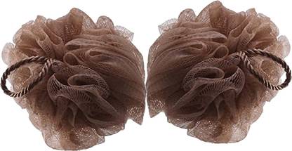 RAU MA Loofah