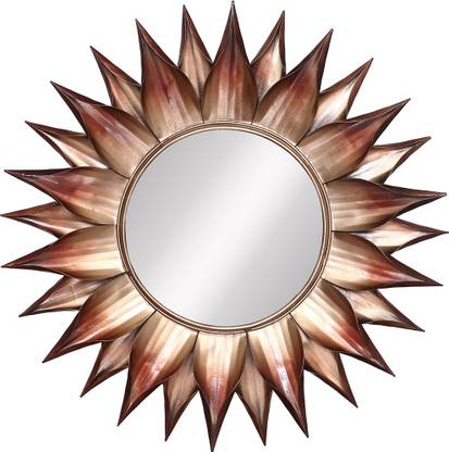 CrazyCharm CC-ACM2411_M Decorative Mirror