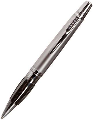 CROSS CONTOUR TITANIUM Ball Pen