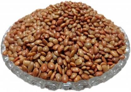 Nature Green KULTHI DAL Seed