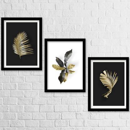 Home Décor Wall Poster Paintings With Frame For Living Room Bedroom Framed Art Office Studio Decoration Abstract Posters Paper Print Rainbow - Home Decor Wall Home Décor Wall Poster Paintings With Frame For Living Room Bedroom Framed Art Office Studio Decoration Abstract Posters Paper Print Rainbow - Home Decor Wall