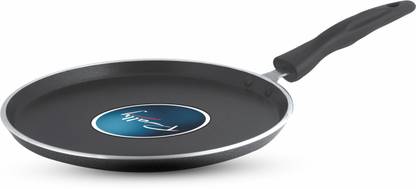 Rally Super Tawa 25 cm diameter