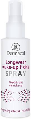 Dermacol Longwear Make-up fixing spray Primer  - 100 ml
