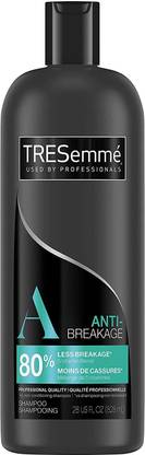TRESemme Anti Breakage Shampoo