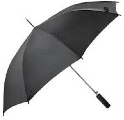 IKEA KNALLA UMBRELLA Umbrella