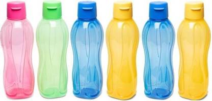 टपरवेयर क्लासिक 750 ml