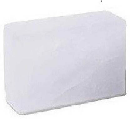 World Wide Villa HIGH CLASS PERFECT SUPER FINE QUALITY FITKARI FOR FACE PACK OF 1 (SINGLE PC)
