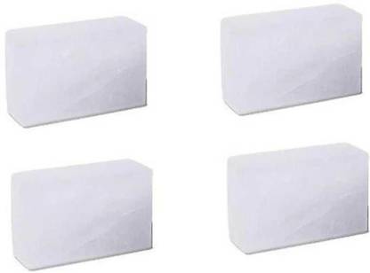 World Wide Villa FITKARI COOL ALUM 200 GRAM PACK