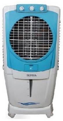 SURYA 55 L Desert Air Cooler