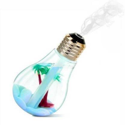 SUKHAD Room SD BULB HUNIDIFIER Humidifier