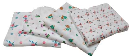 MPS Cotton 325 GSM Bath Towel