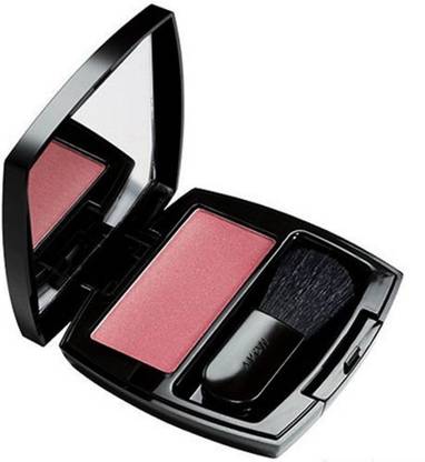 AVON True Color Luminous Blush - Rose Luster