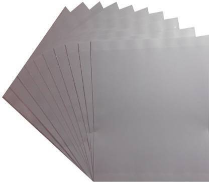 DELTA Book Cover