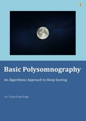 Basic Polysomnography