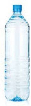 JOYO hghjgh 1000 ml Bottle