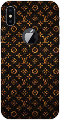 case lv iphone x