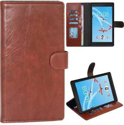 Razor Sky Flip Cover for LENOVO TAB 850 4X Folio flip cover