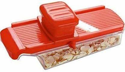 mezier slick slicer Vegetable & Fruit Slicer