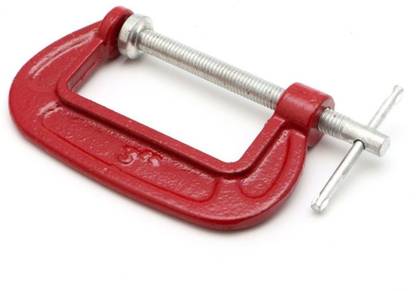 Kambojtraders C-clamp