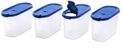 Signoraware Plastic Cereal Dispenser  - 4400 ml