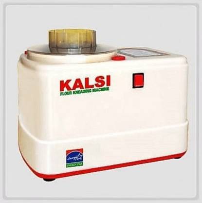 Kalsi FLOUR MAKER MACHINE Flourmill