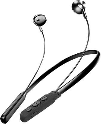 i-FiX ThunderBeats Bluetooth